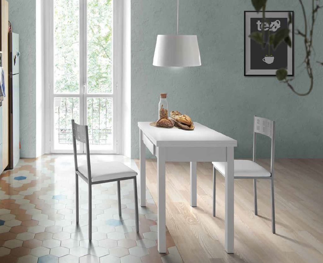 Mesa_De_Cocina___5a1568b88ad2d.jpg